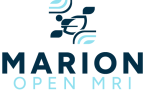 Marion Open MRI